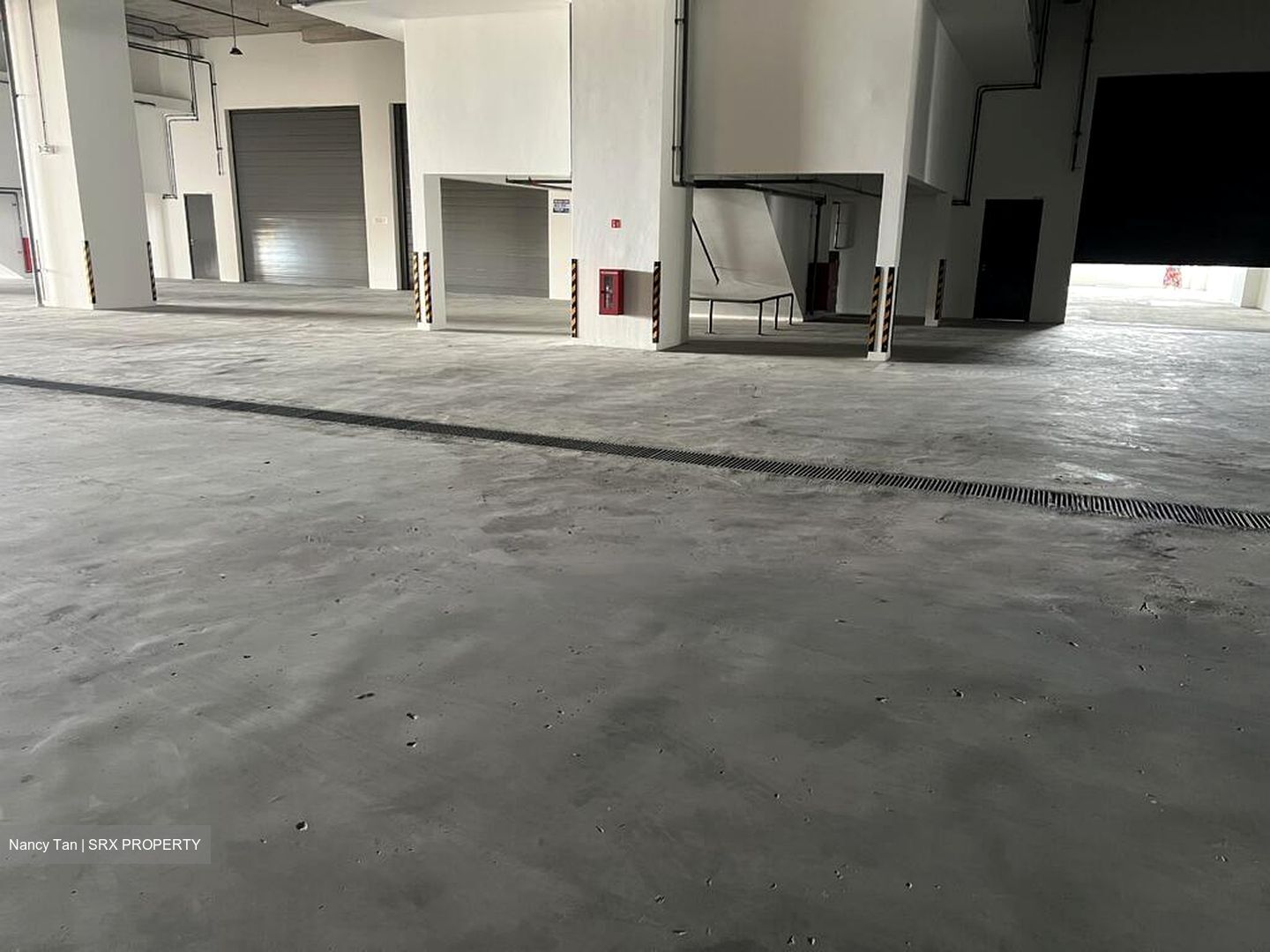 FOOD ASCENT (D22), Factory #592838541